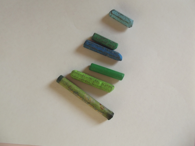 Синие цветы . Синие цветы .