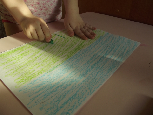 Синие цветы . Синие цветы .