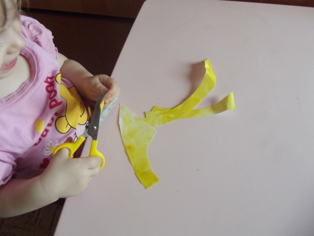 Груша . Груша .