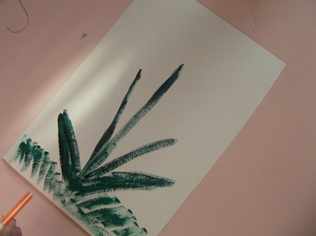 Подснежник . Подснежник .