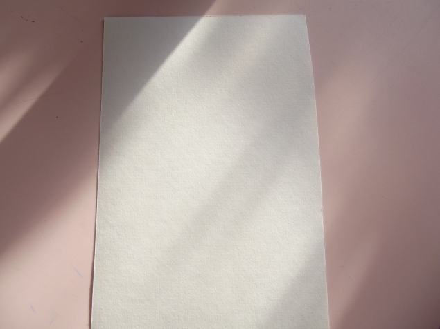 Подснежник . Подснежник .