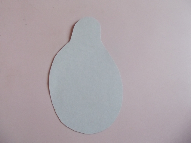 Груша . Груша .