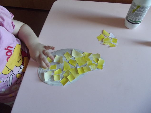 Груша . Груша .