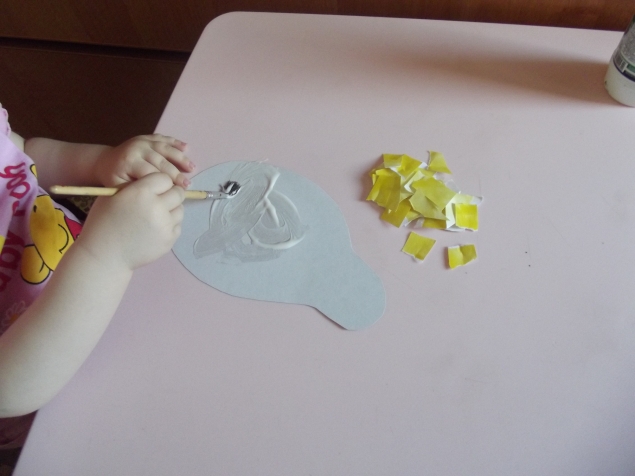 Груша . Груша .