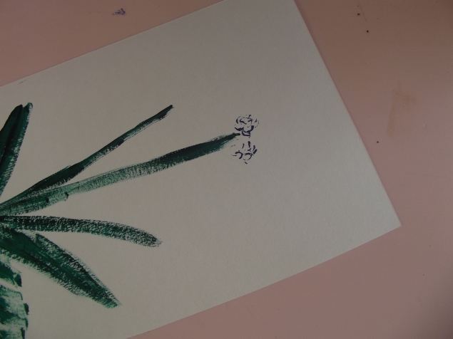 Подснежник . Подснежник .