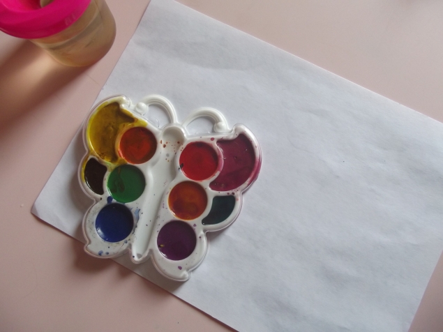 Круговые цветы . Круговые цветы .