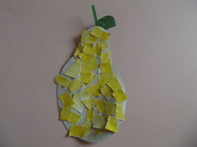 Груша . Груша .