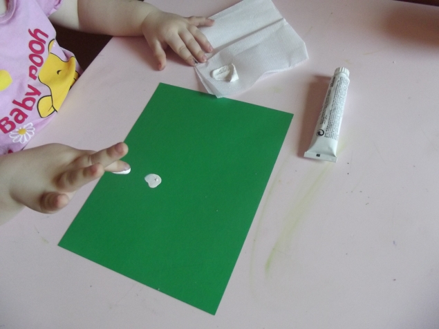 Ромашка . Ромашка .