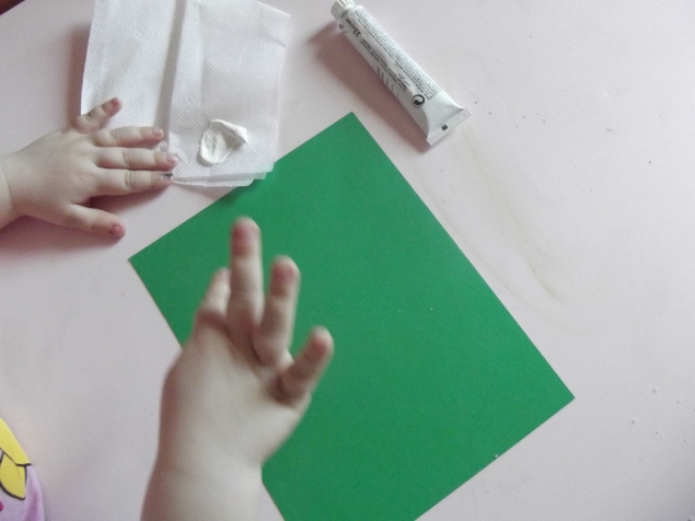 Ромашка . Ромашка .