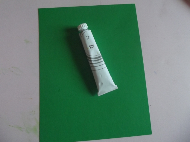 Ромашка . Ромашка .