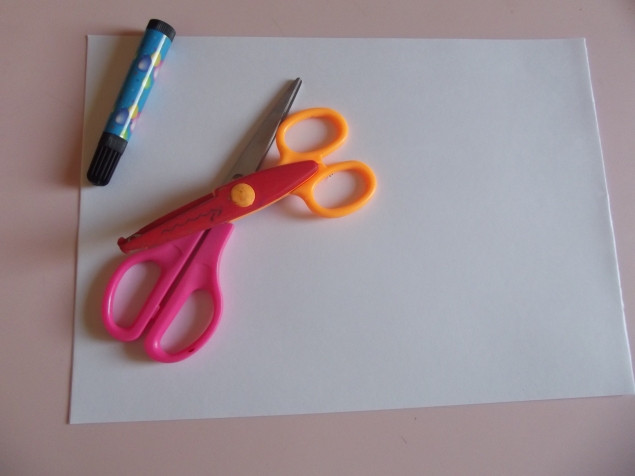 Зайчьи следы . Зайчьи следы .