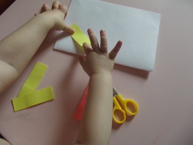 Игры со стикерами . Игры со стикерами .