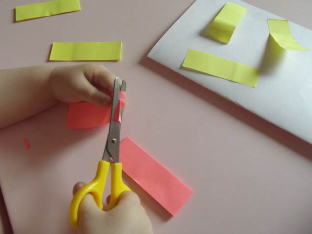 Игры со стикерами . Игры со стикерами .