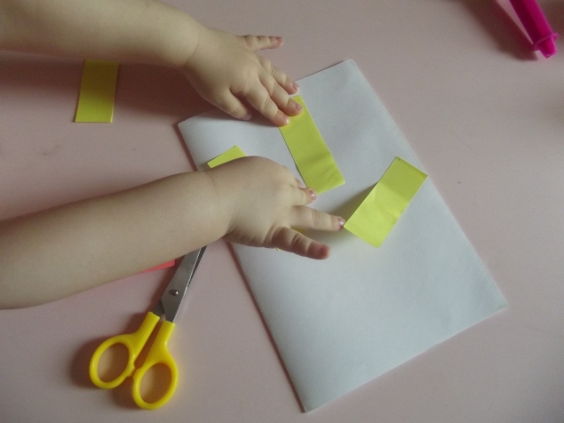 Игры со стикерами . Игры со стикерами .