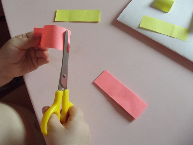 Игры со стикерами . Игры со стикерами .