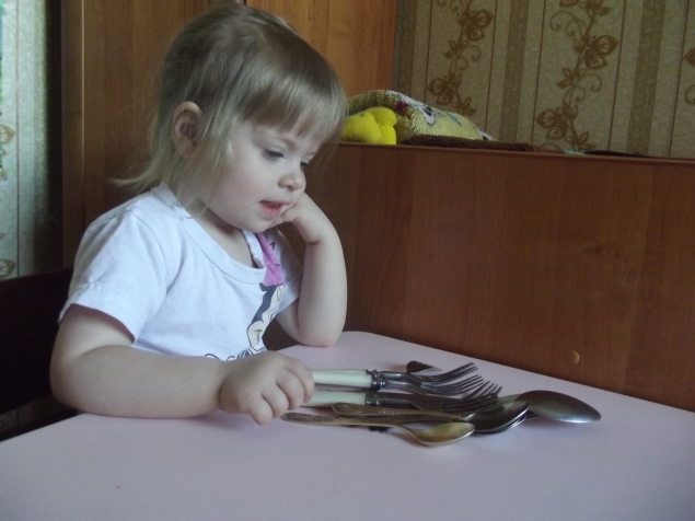 Кухонная сортировка . Кухонная сортировка .