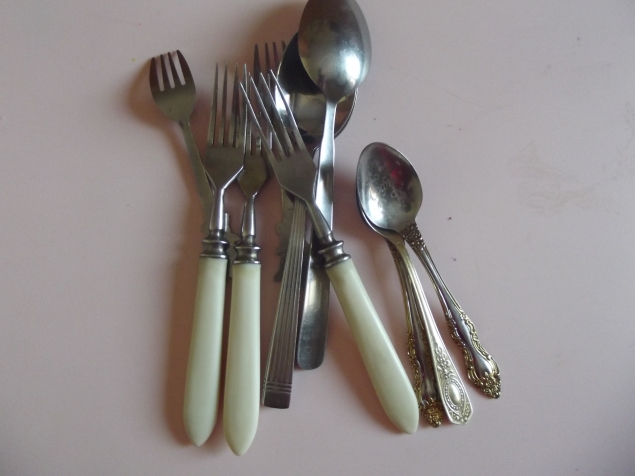 Кухонная сортировка . Кухонная сортировка .