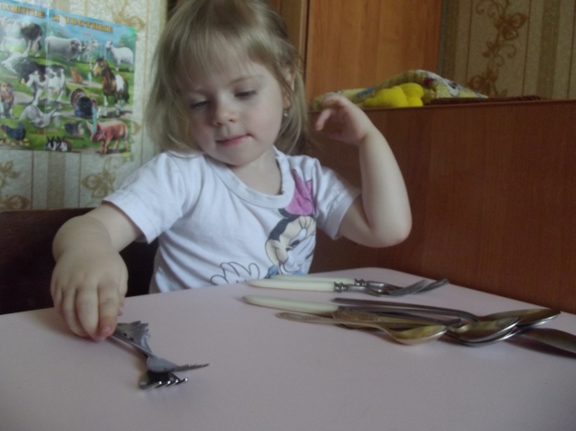 Кухонная сортировка . Кухонная сортировка .