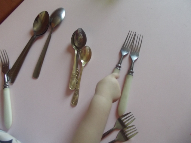 Кухонная сортировка . Кухонная сортировка .