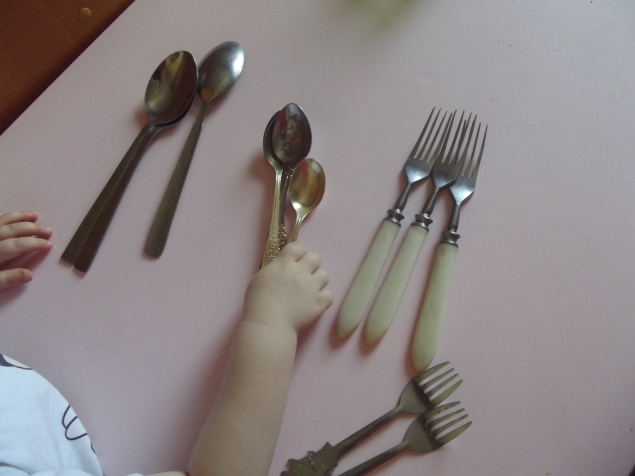 Кухонная сортировка . Кухонная сортировка .