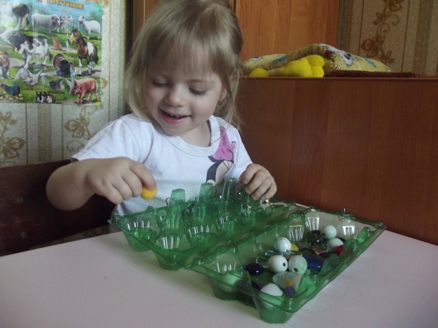 Сортировка . Сортировка .