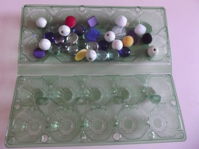 Сортировка . Сортировка .