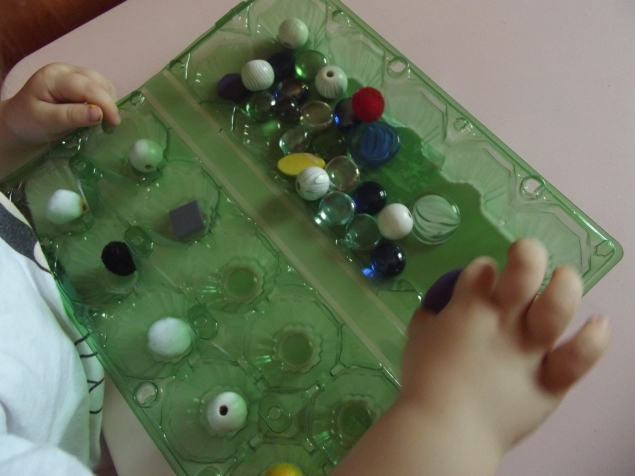 Сортировка . Сортировка .