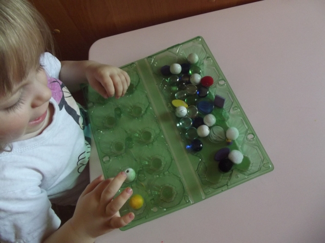 Сортировка . Сортировка .