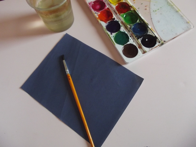 Березы . Березы .