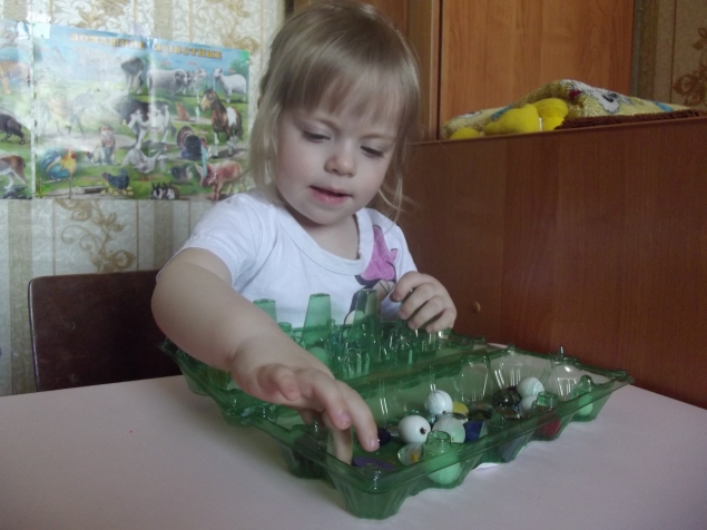 Сортировка . Сортировка .