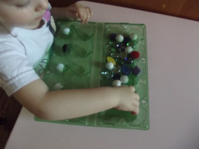 Сортировка . Сортировка .