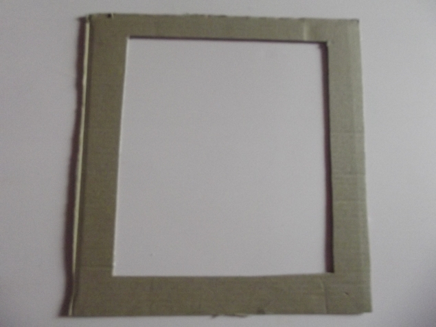 Рамка . Рамка .