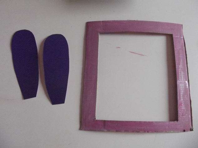 Рамка . Рамка .