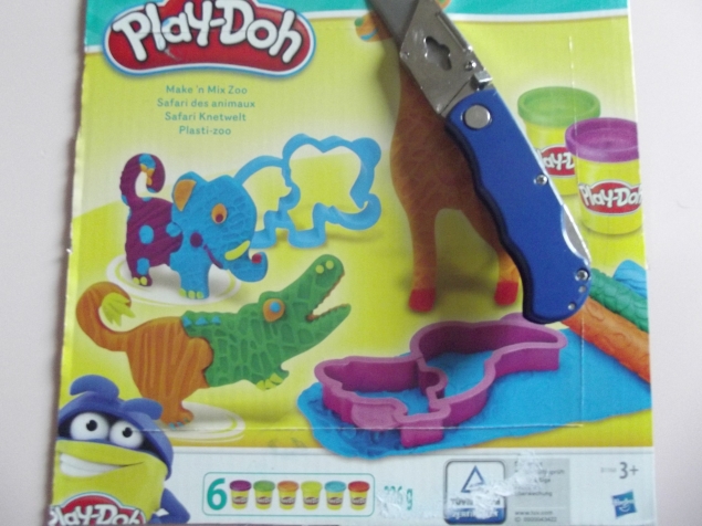 Рамка . Рамка .