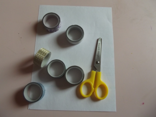 Лицо . Лицо .