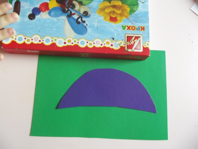 Черепаха . Черепаха .