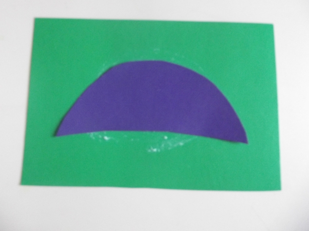 Черепаха . Черепаха .