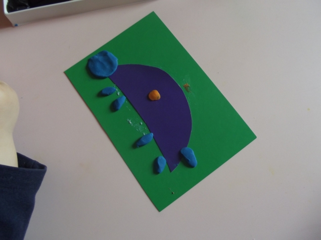 Черепаха . Черепаха .