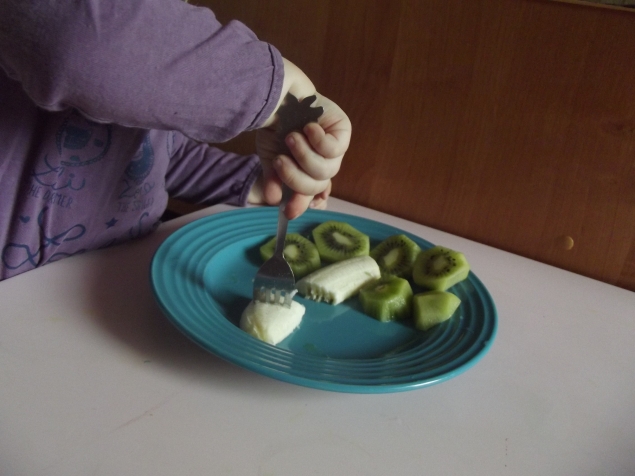 Готовим с детьми ! Готовим с детьми !