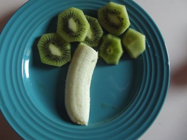 Готовим с детьми ! Готовим с детьми !