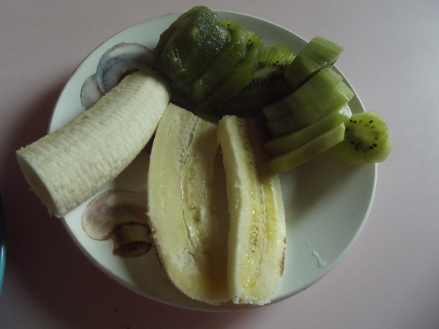 Готовим с детьми ! Готовим с детьми !