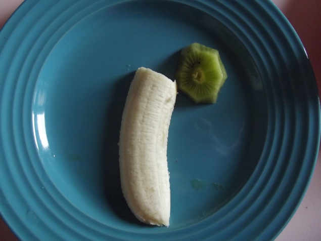 Готовим с детьми ! Готовим с детьми !