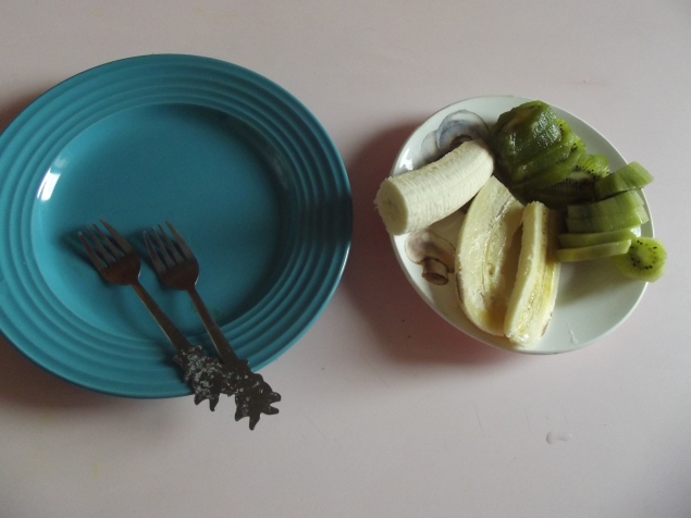 Готовим с детьми ! Готовим с детьми !