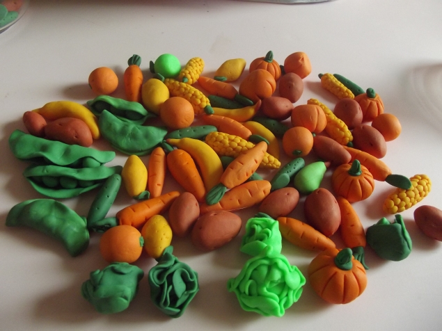 Пасхальные сюрпризы . Пасхальные сюрпризы .