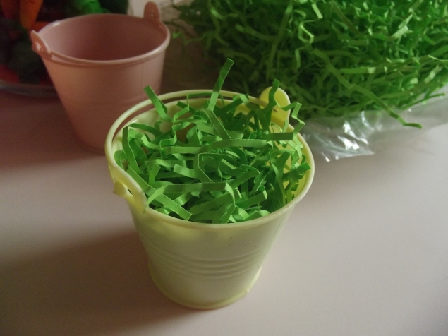 Пасхальные сюрпризы . Пасхальные сюрпризы .