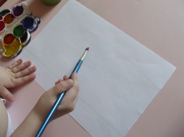 Планета . Планета .