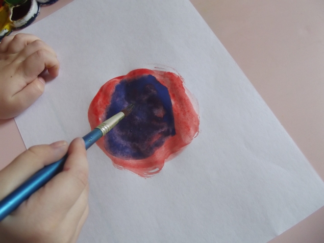 Планета . Планета .