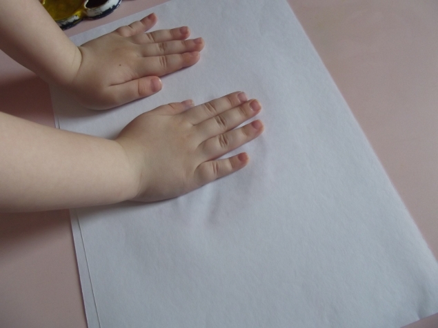 Планета . Планета .