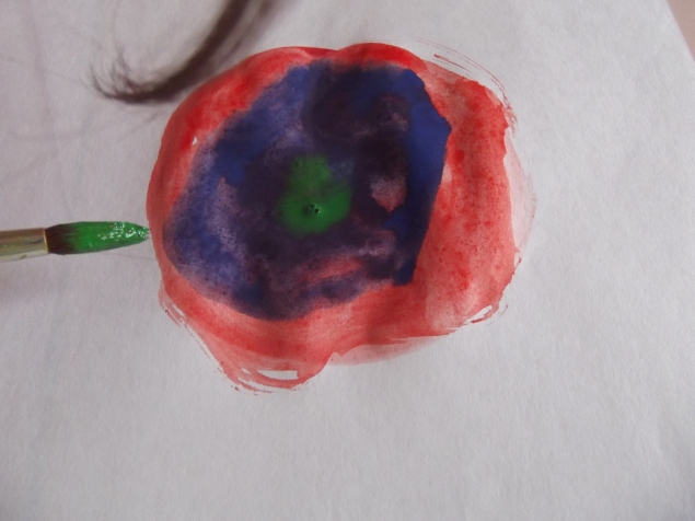 Планета . Планета .