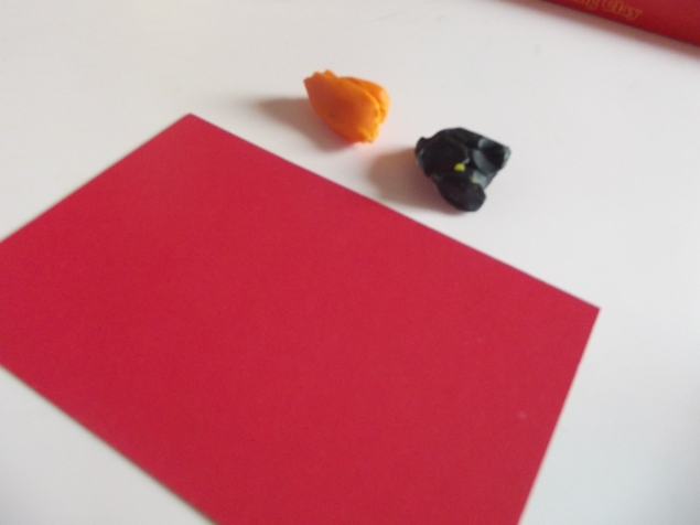 Георгиевская лента . Георгиевская лента .